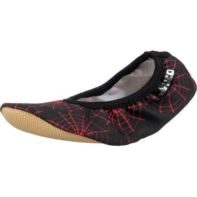 Lico G 1 Style Unisex Kinder Turnschuhe - Turnschuhe Lico G 1 Style Unisex Kinder Turnschuhe - Turnschuhe