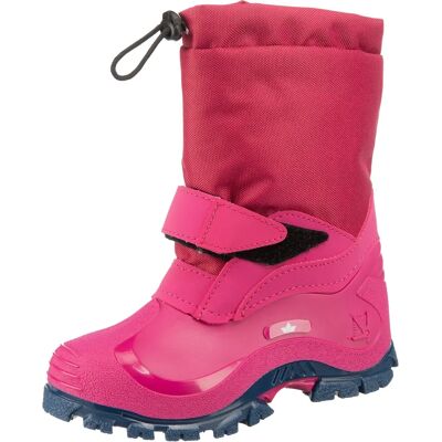 Lico Werro Stivali di Gomma Imbottiti - Gummistiefel Lico Werro Stivali di Gomma Imbottiti - Gummistiefel