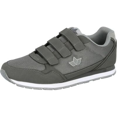Chaussure de sport LICO Simon V - Nylon, Gris - Taille 38 Chaussure de sport LICO Simon V - Nylon, Gris - Taille 38