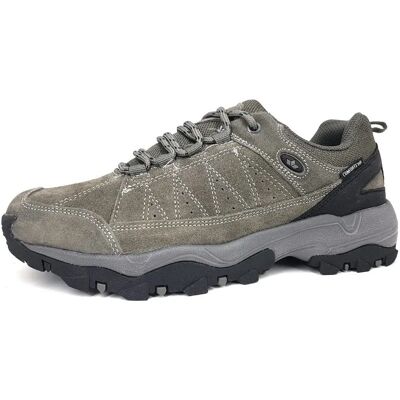 LICO Fairfield Outdoor Shoes - Hiking & Men’s Footwear LICO Fairfield Outdoor Shoes - Hiking & Men’s Footwear