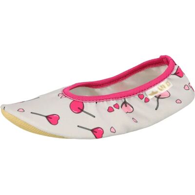 Chaussures de Gymnastique pour Enfants LICO G1 - Chaussures - Publicité Chaussures de Gymnastique pour Enfants LICO G1 - Chaussures - Publicité