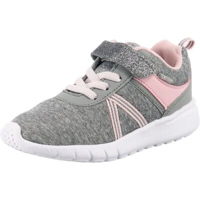 Scarpe sportive Lico Cakes VS - Grigio - Unisex - Modello 20 Scarpe sportive Lico Cakes VS - Grigio - Unisex - Modello 20