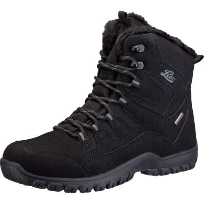Bottes de Neige Lico Maire - Chaussures d'Hiver Imperméables Femmes Bottes de Neige Lico Maire - Chaussures d'Hiver Imperméables Femmes