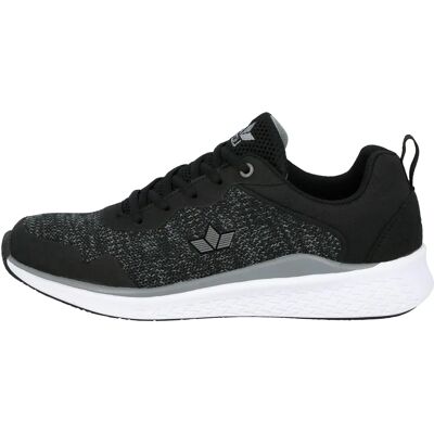 LICO Justice Sneaker - Mesh, Synthetic, Gummi - Sneaker LICO Justice Sneaker - Mesh, Synthetic, Gummi - Sneaker