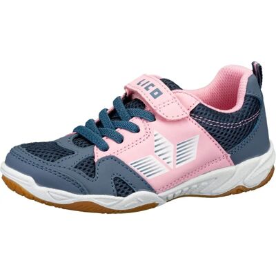 LICO Sportschuhe - Modell 38 - Robust & Flexibel LICO Sportschuhe - Modell 38 - Robust & Flexibel