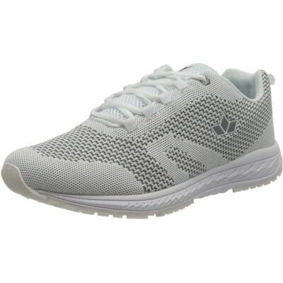 Sneaker nylon Galiot - Scarpe casual Sneaker nylon Galiot - Scarpe casual