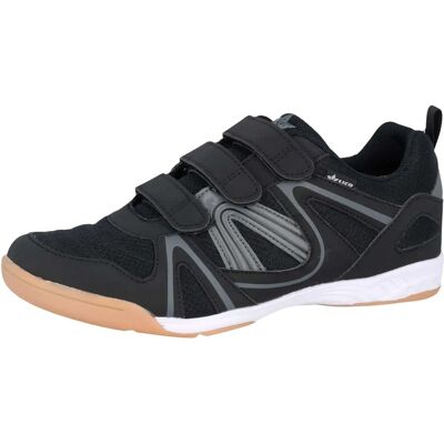LICO Fit Indoor V - Zapatilla interior transpirable LICO Fit Indoor V - Zapatilla interior transpirable