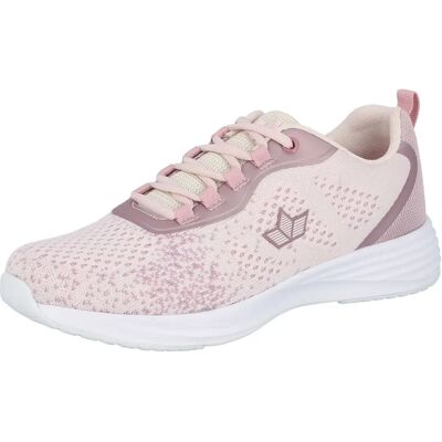 Sneaker Rosa Garcia di Lico - Scarpe Sneaker Rosa Garcia di Lico - Scarpe