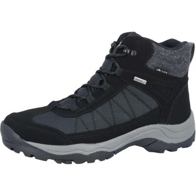 LICO Randers Winterboots - Wasserdichte Outdoor Schuhe LICO Randers Winterboots - Wasserdichte Outdoor Schuhe