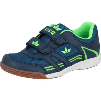 LICO Active Indoor V - Chaussures de sport unisex LICO Active Indoor V - Chaussures de sport unisex