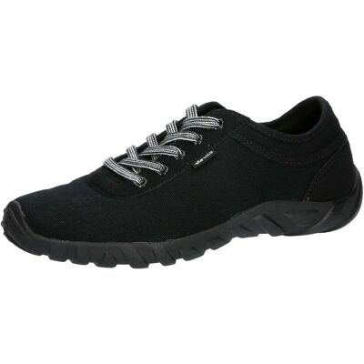 Chaussures de randonnée Lico Limber - Respirantes, Stables & Recyclées - Chaussures Chaussures de randonnée Lico Limber - Respirantes, Stables & Recyclées - Chaussures