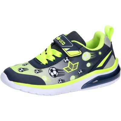 LICO Effect VS Blinky Kinderschuhe - Kinder Schuhe LICO Effect VS Blinky Kinderschuhe - Kinder Schuhe