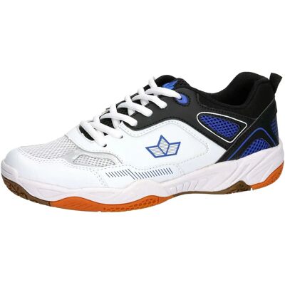 Nike Laufschuh - Leicht, Atmungsaktiv, Flexibel - Sportschuh Nike Laufschuh - Leicht, Atmungsaktiv, Flexibel - Sportschuh