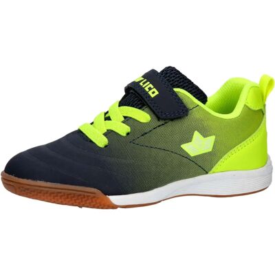 LICO Marlin VS Sports Shoes - Kids Indoor Hall Sneakers LICO Marlin VS Sports Shoes - Kids Indoor Hall Sneakers