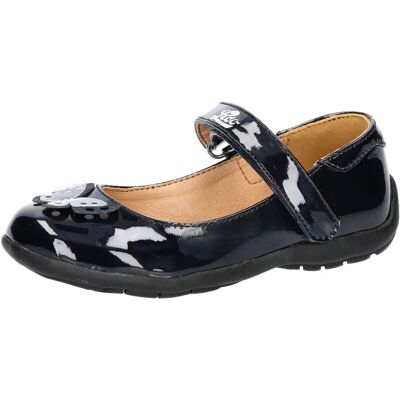 Lico Balerina Nerina V niebieska Lico Balerina Nerina V niebieska