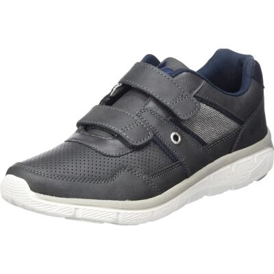 LICO Conner V Scarpe Casual Leggere - Sneakers LICO Conner V Scarpe Casual Leggere - Sneakers