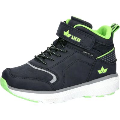Nike Air Max 270 - Freizeitsneaker Hoch Nike Air Max 270 - Freizeitsneaker Hoch
