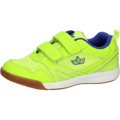 LICO Boulder V Synthetic Sports Shoes - Sports Shoes LICO Boulder V Synthetic Sports Shoes - Sports Shoes