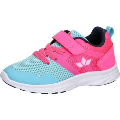 LICO Napier VS Chaussures décontractées turquoise - Type de produit LICO Napier VS Chaussures décontractées turquoise - Type de produit