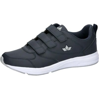 Scarpa da corsa blu Fairford V di LICO - Scarpa Scarpa da corsa blu Fairford V di LICO - Scarpa