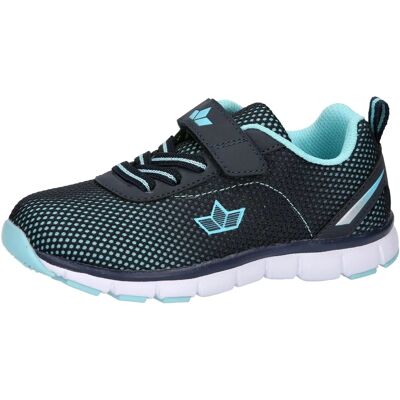 LICO Flow VS Kinderschuhe - Kinderschuhe LICO Flow VS Kinderschuhe - Kinderschuhe