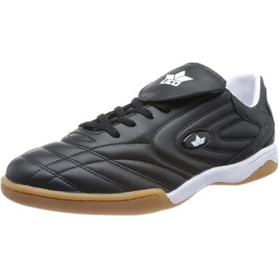 LICO Indoor Schuhe - Emotion Indoor - Synthetik, Gummisohle LICO Indoor Schuhe - Emotion Indoor - Synthetik, Gummisohle