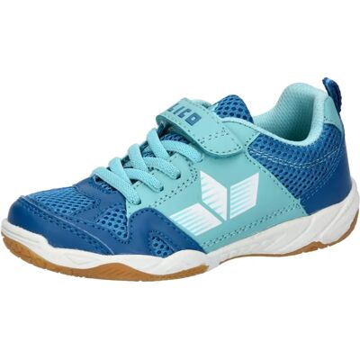 LICO Unisex Blaue Sportschuhe - Sport VS - Sportschuhe LICO Unisex Blaue Sportschuhe - Sport VS - Sportschuhe