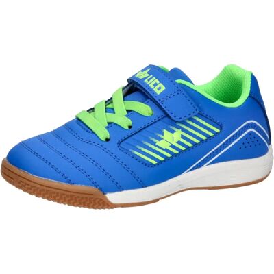 Lico Chaska VS Blau Sportschuhe - Sports Shoes Lico Chaska VS Blau Sportschuhe - Sports Shoes