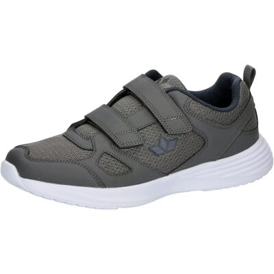 LICO Harro V - Atmungsaktiver Nylon Laufschuh LICO Harro V - Atmungsaktiver Nylon Laufschuh