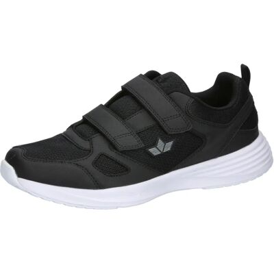 Zapatillas de running LICO Harro V - Nylon transpirable, plantilla extraíble, ligeras Zapatillas de running LICO Harro V - Nylon transpirable, plantilla extraíble, ligeras