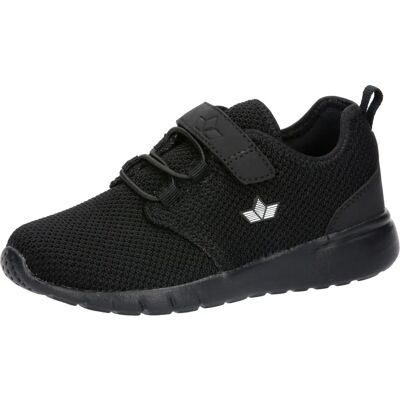 Lico VS Child Casual Shoes - Casual Shoes Lico VS Child Casual Shoes - Casual Shoes