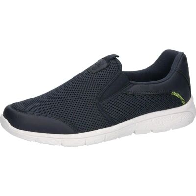 Lico Ariano Chaussures Décontractées - Bleu - EUR 40 Lico Ariano Chaussures Décontractées - Bleu - EUR 40