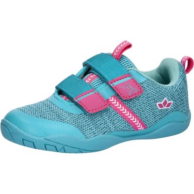Lico Aride V Zapatillas Turquesa para Niños - Zapatillas Lico Aride V Zapatillas Turquesa para Niños - Zapatillas