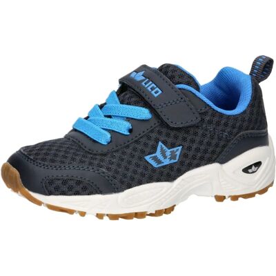 Lico Bronte VS Sportschuhe - Sports Shoes Lico Bronte VS Sportschuhe - Sports Shoes