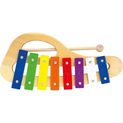 Bino Europe Bino 86557 - Xylophon - Musikinstrument Bino Europe Bino 86557 - Xylophon - Musikinstrument