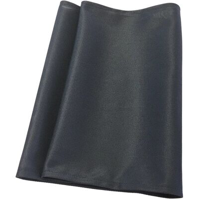 IDEAL AP30 Pro / AP40 Pro - Accessoire pour purificateur d'air IDEAL AP30 Pro / AP40 Pro - Accessoire pour purificateur d'air