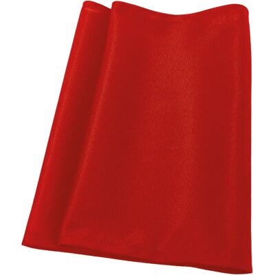 IDEAL AP30 Pro / AP40 Pro - Accessoire pour purificateur d'air IDEAL AP30 Pro / AP40 Pro - Accessoire pour purificateur d'air