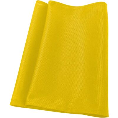 IDEAL - AP30 Pro / AP40 Pro - accessoire pour purificateur d'air IDEAL - AP30 Pro / AP40 Pro - accessoire pour purificateur d'air