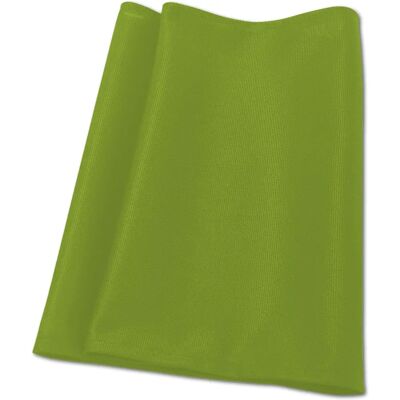 IDEAL Housse de filtre d'air - AP30 Pro / AP40 Pro - Vert IDEAL Housse de filtre d'air - AP30 Pro / AP40 Pro - Vert