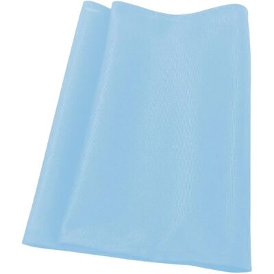 Revêtement textile IDEAL AP30 Pro / AP40 Pro - Pré-filtre Revêtement textile IDEAL AP30 Pro / AP40 Pro - Pré-filtre