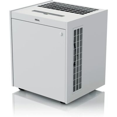 IDEAL AP140 Pro - Blanco - Purificador de aire IDEAL AP140 Pro - Blanco - Purificador de aire
