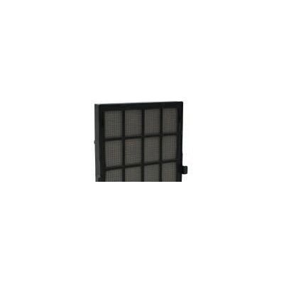 IDEAL AP30 - Luftfilterkartusche IDEAL AP30 - Luftfilterkartusche