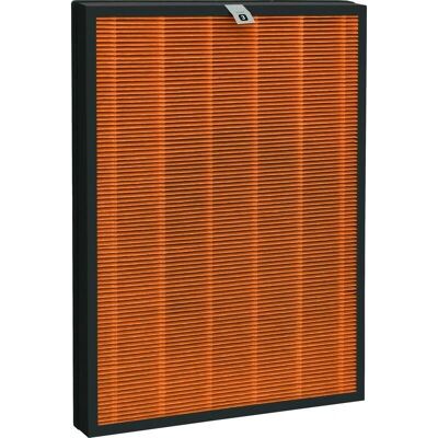 Ideal Health AP40 - Ensemble de filtres - Filtres de rechange pour purificateur d'air Ideal Health AP40 - Ensemble de filtres - Filtres de rechange pour purificateur d'air