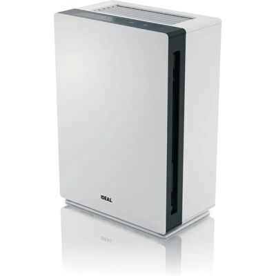 IDEAL AP80 Pro - Bianco - Purificatore d'aria IDEAL AP80 Pro - Bianco - Purificatore d'aria