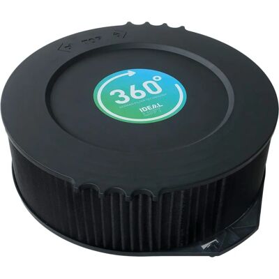 Filtre à 360° pour AP60 Pro / AP80 Pro - Accessoires pour purificateurs d'air Filtre à 360° pour AP60 Pro / AP80 Pro - Accessoires pour purificateurs d'air