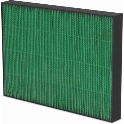 Cartuccia di umidificazione IDEAL AP35 H - Accessori per purificatori d'aria Cartuccia di umidificazione IDEAL AP35 H - Accessori per purificatori d'aria