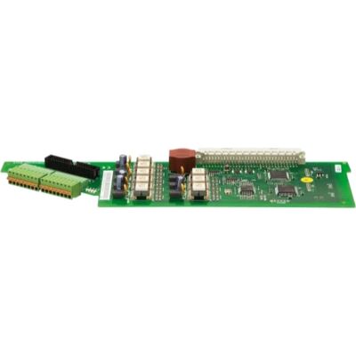 Carte d'interface Auerswald 90428 - Compatibilité avec COMmander Basic.2 Carte d'interface Auerswald 90428 - Compatibilité avec COMmander Basic.2