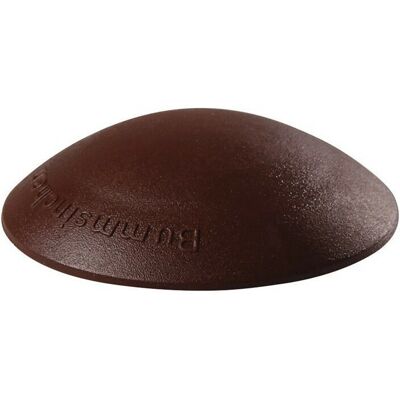 HP Autozubehör Bummsinchen Parachoques de puerta - Parachoques de puerta HP Autozubehör Bummsinchen Parachoques de puerta - Parachoques de puerta