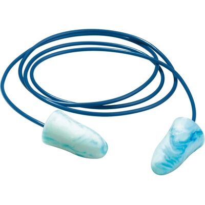 Moldex 7809 Gehörschutzstöpsel - 32 dB Geräuschreduzierung Moldex 7809 Gehörschutzstöpsel - 32 dB Geräuschreduzierung