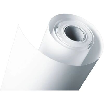 Fujifilm Papier Photo 10,2cm x 176m - Semi-mat Satine - Papier Photo - Publicité Fujifilm Papier Photo 10,2cm x 176m - Semi-mat Satine - Papier Photo - Publicité